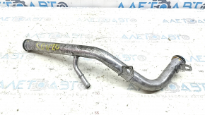 Cooling pipe metal Hyundai Sonata 20-22 2.5