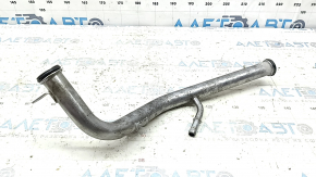 Cooling pipe metal Hyundai Sonata 20-22 2.5