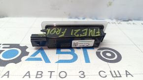 Ford Mustang Mach-E 21-23 Front Trunk Light