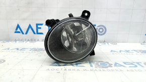Right fog light for Audi Q5 8R 09-17 (sand)