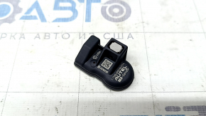 Universal wheel pressure sensor
