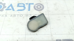 Universal wheel pressure sensor