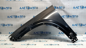 Front left wing Mercedes W167 GLE 350 450 20-23
