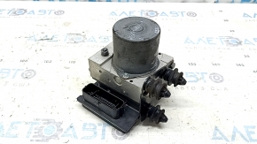 ABS Audi Q5 8R 09-17
