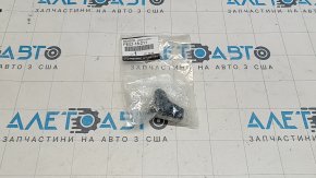 MAP Sensor Mazda CX-5 17-
