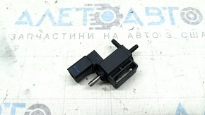 Audi Q5 8R 09-16 Pressure Solenoid Valve