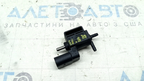 Audi Q5 8R 09-16 Pressure Solenoid Valve