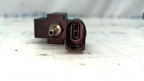 Audi Q5 8R 09-16 Pressure Solenoid Valve