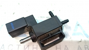 Audi Q5 8R 09-16 Pressure Solenoid Valve