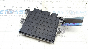 Infiniti QX50 21-25 Engine Computer ECU