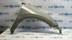 Front right fender Honda CRV 12-16
