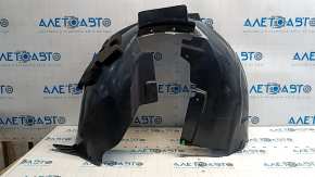 Front left fender liner for Volvo XC40 19-25