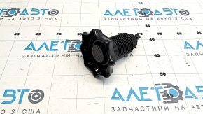 Spare wheel carrier VW Tiguan 18-24 type 2
