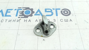 Hyundai Sonata 20-23 trunk lid lock bracket