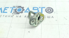 Hyundai Sonata 20-23 trunk lid lock bracket
