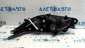 Headlight front right bare Toyota Avalon 13-15 xenon TYC