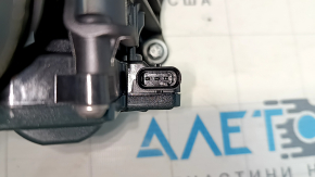 Thermostat housing BMW 3 G20 19- 2.0T