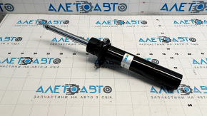 Shock absorber front right Mini Cooper F56 3d 14- 1.5t BILSTEIN