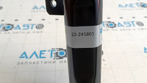 Shock absorber front right Mini Cooper F56 3d 14- 1.5t BILSTEIN
