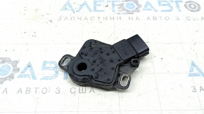 Infiniti QX50 19-24 Gear Position Sensor