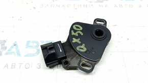 Infiniti QX50 19-24 Gear Position Sensor