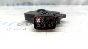 Infiniti QX50 19-24 Gear Position Sensor