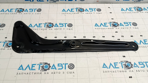 Front left strut brace for BMW 4 Series F33 14-20 Convertible