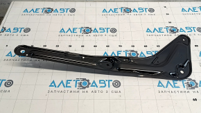 Front left strut brace for BMW 4 Series F33 14-20 Convertible