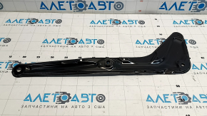 Front right strut bar for BMW 4 Series F33 14-20 Convertible