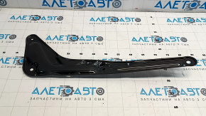 Front right strut bar for BMW 4 Series F33 14-20 Convertible