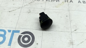 Hyundai Sonata 20-23 Light Sensor