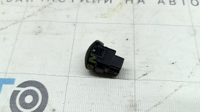 Hyundai Sonata 20-23 Light Sensor