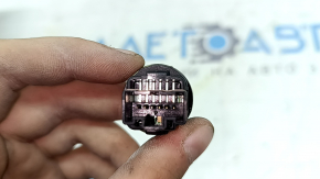 Hyundai Sonata 20-23 Light Sensor