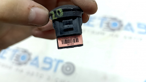 Hyundai Sonata 20-23 Light Sensor