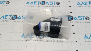 Front bumper plug right Dodge Challenger 15-rest