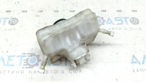 GTZ tank Audi Q5 8R 09-17