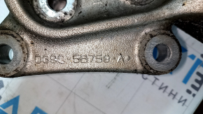 Rear left axle Lincoln MKZ 13-20 for 1 cone