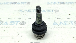 Left ball joint for Audi Q5 8R 13-17