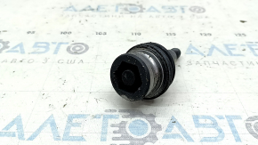 Left ball joint for Audi Q5 8R 13-17