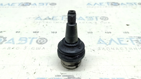 Right ball joint for Audi Q5 8R 13-17