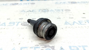 Right ball joint for Audi Q5 8R 13-17