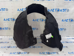 Mudguard front right rear part Audi A5 F5 17-