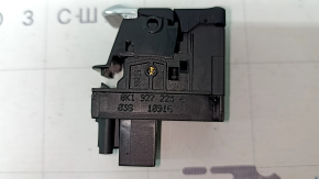 Parking button Audi Q5 8R 09-17