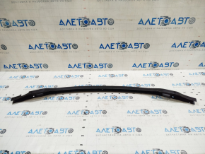 Small front bumper reinforcement for BMW 5 F10 14-16 M Pack