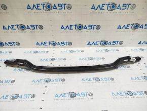 Small front bumper reinforcement for BMW 5 F10 14-16 M Pack