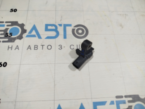 Airbag sensor front left Audi A4 B9 17- TV