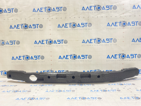 BMW 4 Series F32/33/36 14-20 M Pack Front Bumper Absorber