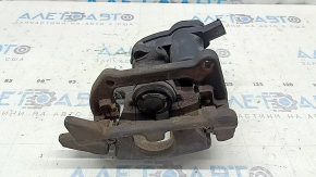 Rear right caliper assembly for Audi Q5 8R 13-17 (300mm)