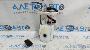 Fuel pump petrol pump Lincoln MKZ 17-20 hybrid