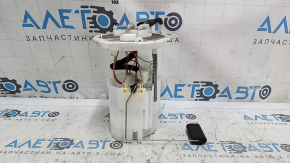 Fuel pump petrol pump Lincoln MKZ 17-20 hybrid